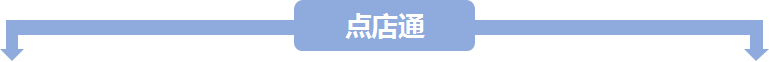 點店通