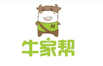 家政O2O公司牛家?guī)蛯⑼瓿蓛奢喨谫Y，估值超2.5億