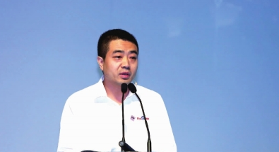 百度糯米副總演講全文《O2O，如何用技術(shù)去團(tuán)購(gòu)化》