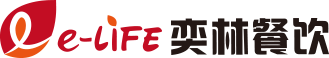 �W(w��ng)վLOGO